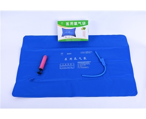 醫用氧氣袋